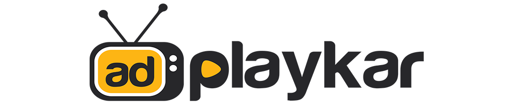 AdplayKar logo