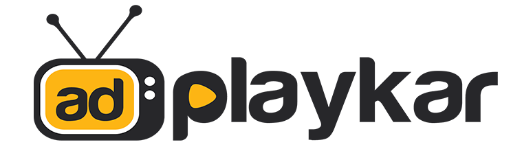 AdplayKar logo