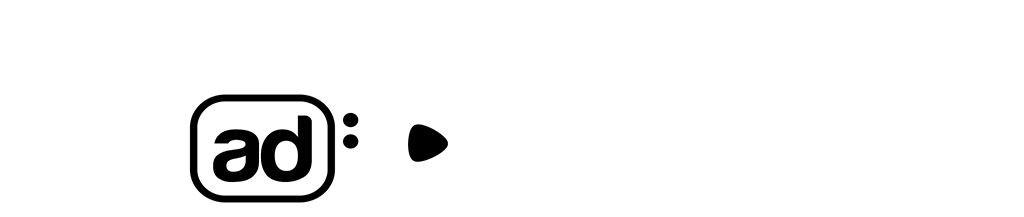 AdPlayKar logo